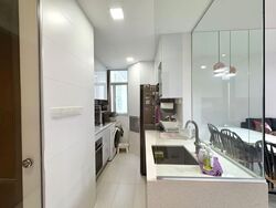 The Cascadia (D21), Condominium #569659071